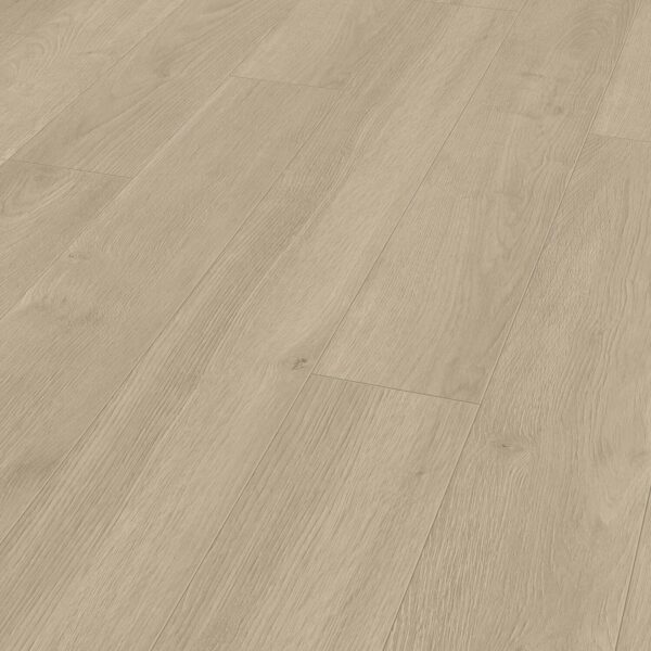 Ламінат Kronotex AMAZONE 6012 Elba Oak Gold 1380*157*10mm