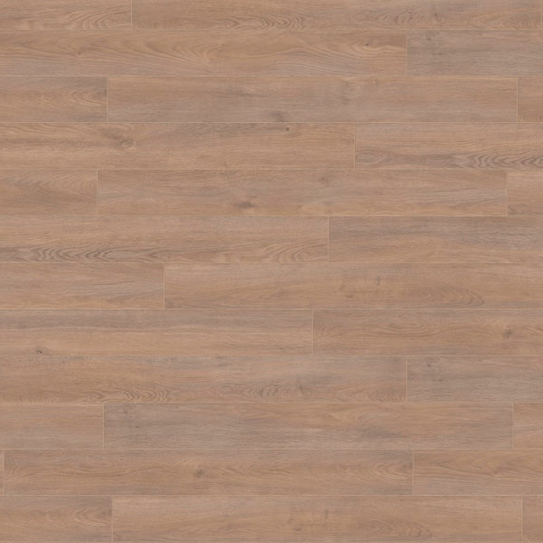Ламінат Kronotex AMAZONE 6014 Elba Oak Beige 1380*157*10mm