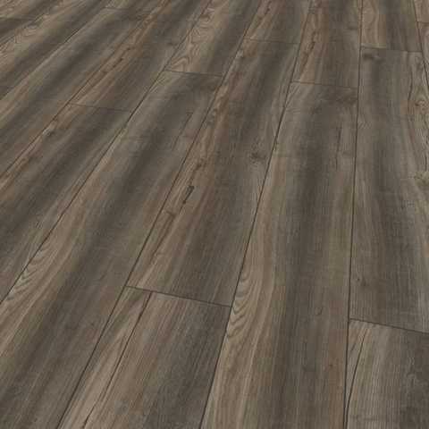 Ламінат Kronotex ROBUSTO 4610 Дуб Порт титан 1375*188*12mm