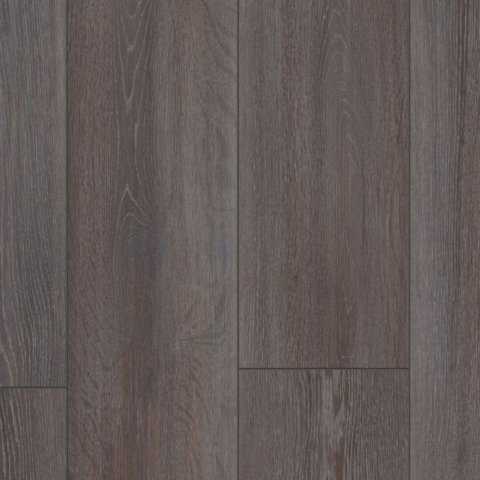 Ламінат Kronotex EXQUISIT 2804 Дуб Стірлінг 1380*193*8mm