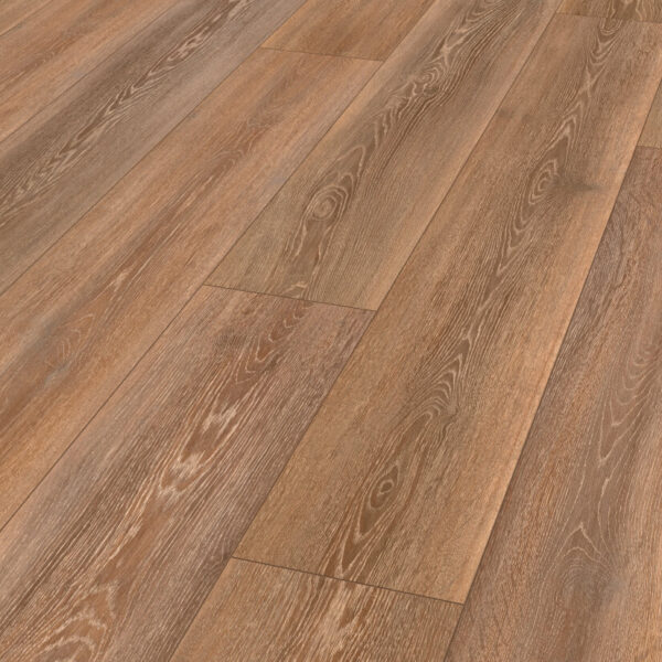 Ламінат Kronotex EXQUISIT 2805 Дуб Стірлінг Медіум 1380*193*8mm