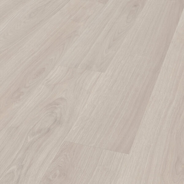 Ламінат Kronotex EXQUISIT 2873 Дуб Вейвлес Білий 1380*193*8mm