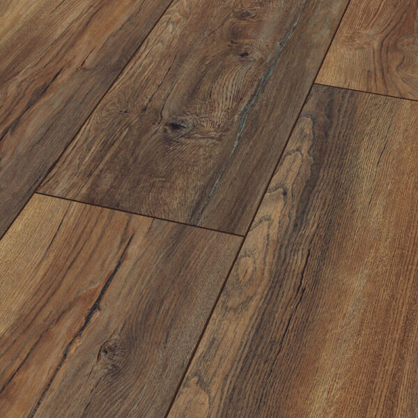Ламінат My Floor Cottage MV820 Chuck Oak 1380*244*8мм.