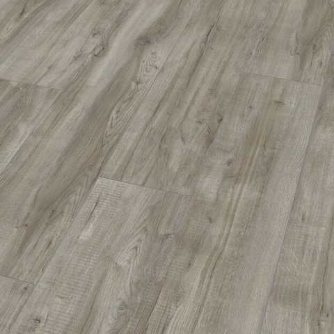 Ламінат My Floor Cottage MV857 Montmelo Eiche Silber 1380*244*8мм.