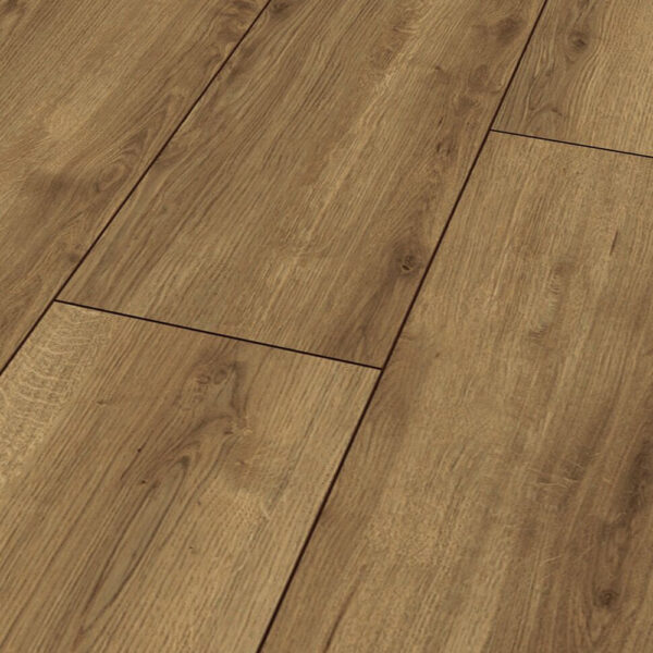 Ламінат My Floor Cottage MV895 Tormes Oak 1380*244*8мм.
