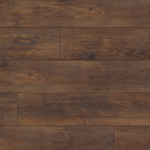 Ламінат My Floor Chalet M1005 Kastanie 1380*193*10мм.