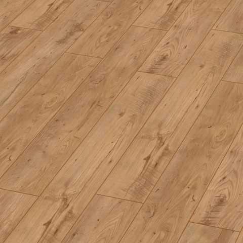 Ламінат My Floor Chalet M1008 Chestnot Natural 1380*193*10мм.