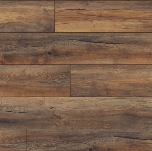 Ламінат My Floor Villa M1203 Harbour Oak 1375*188*12мм.