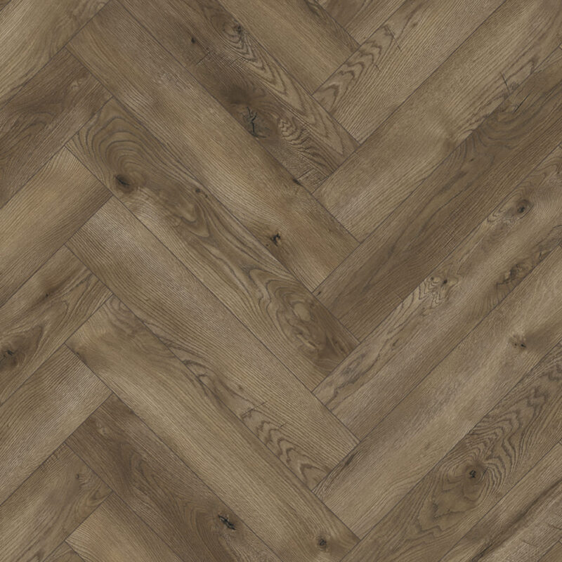 classen_ville_herringbone_63265.jpg
