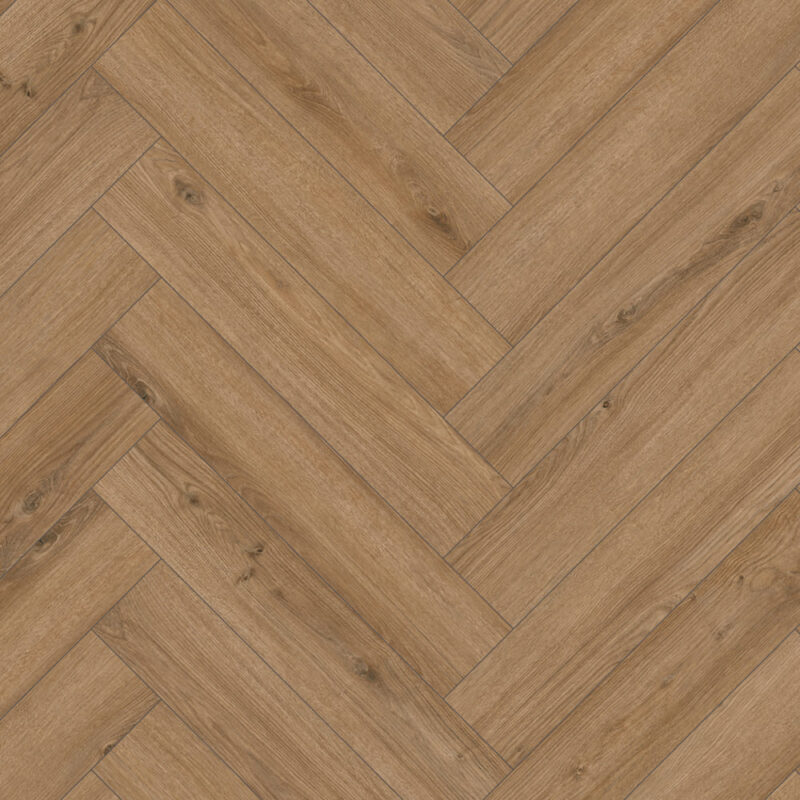 classen_ville_herringbone_63273.jpg