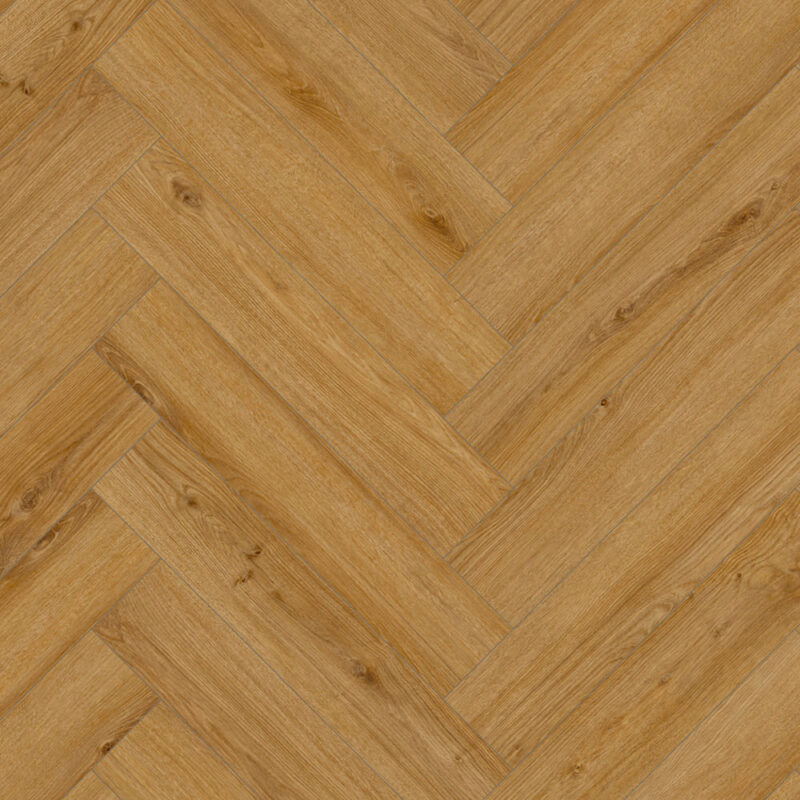 classen_ville_herringbone_63275.jpg