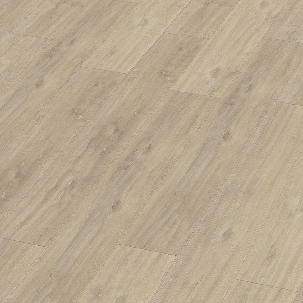 Ламінат My Floor Cottage MV806 Pallas Eiche Natur 1380*193*8мм.