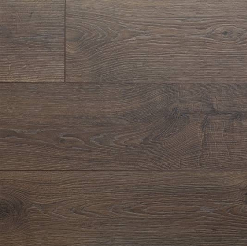 Ламінат My Floor Cottage MV807 Atlas Oak 1380*193*8мм.