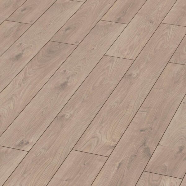 Ламінат My Floor Cottage MV808 Atlas Oak Beige 1380*193*8мм.