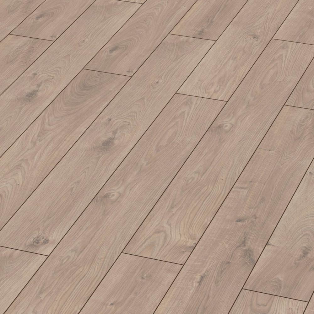 Ламінат My Floor Cottage MV808 Atlas Oak Beige 1380*193*8мм.