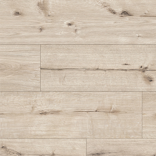 Ламінат Classen ARTEO 8 XL Дуб Сонора 55090 Р-р: 1285*280*8мм