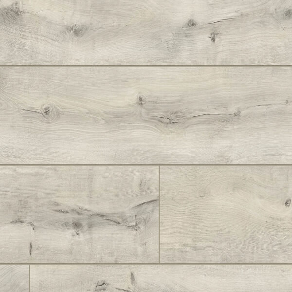 Ламінат Classen ARTEO 8XL Дуб Алгарве 54822 XL Р-р: 1285*280*8мм