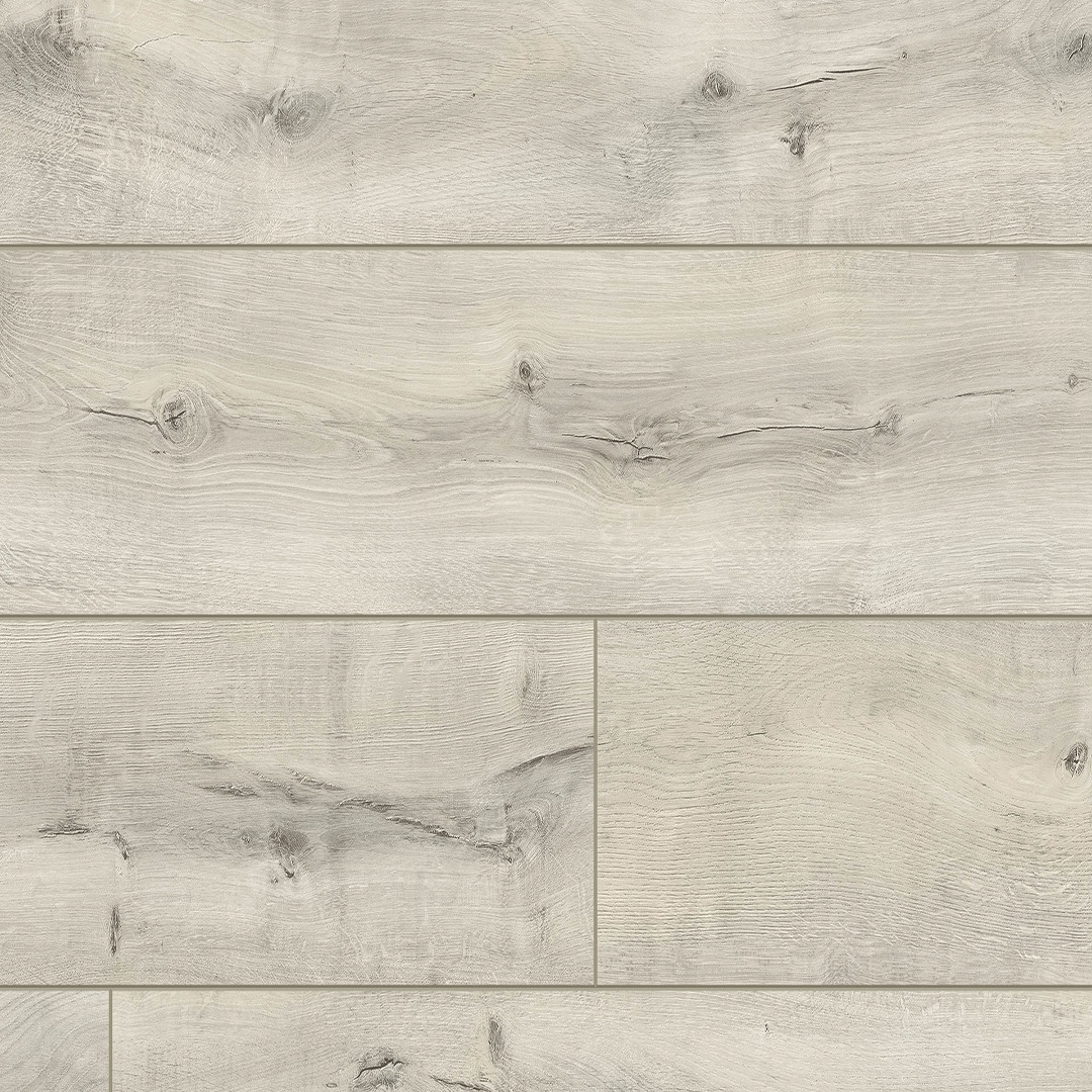 Ламінат Classen ARTEO 8XL Дуб Алгарве 54822 XL Р-р: 1285*280*8мм