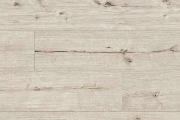 Ламінат Classen ARTEO 8XL Дуб Палмар 55089 XL Р-р: 1285*280*8мм