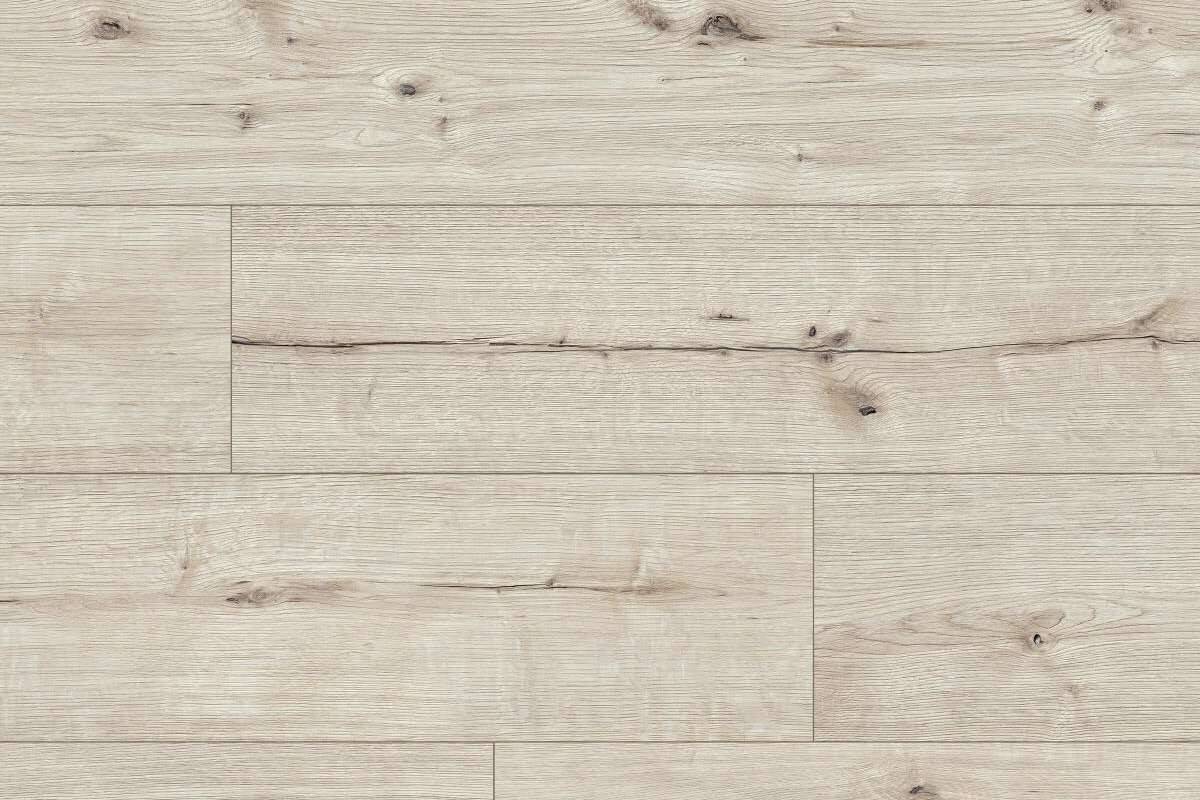 Ламінат Classen ARTEO 8XL Дуб Палмар 55089 XL Р-р: 1285*280*8мм