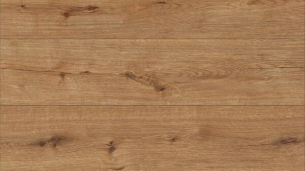 Ламінат Classen ARTEO 8XL Дуб Ельбрус 55086 XL Р-р: 1285*280*8мм