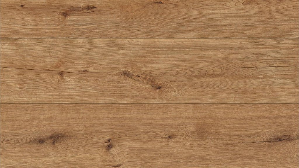 Ламінат Classen ARTEO 8XL Дуб Ельбрус 55086 XL Р-р: 1285*280*8мм