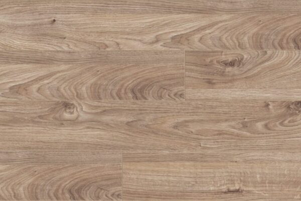 Ламінат Kronotex MAMMUT D3081 Дуб Титан Еверест Бежевий 1845*188*12mm 33клас AC5 (1уп.=4шт.=1.387м2)