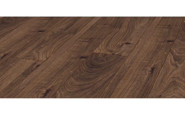 Ламінат Kronotex MAMMUT D3076 Дуб Еверест 1845*188*12mm 33клас AC5 (1уп.=4шт.=1.387м2)