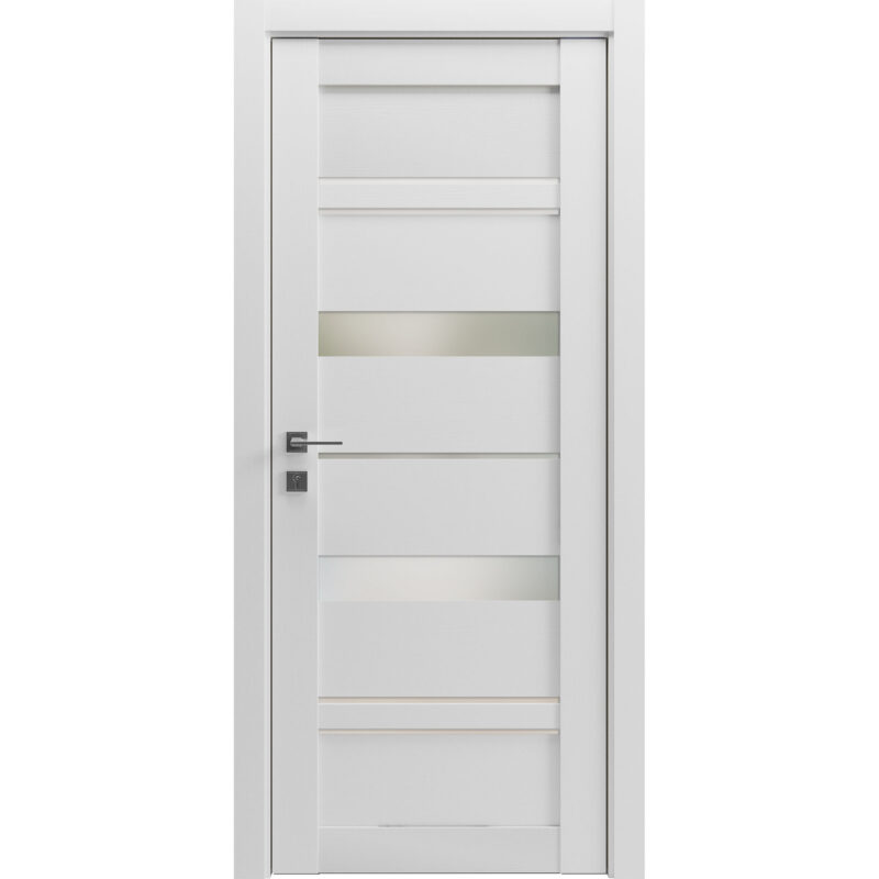 delux-5-satin-1691040696.jpg