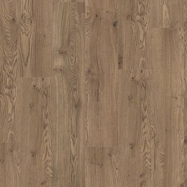 Ламінат Еггер HOME Classic Large 832 EHL183 Дуб Лімерік димчатий 246*1292*8мм