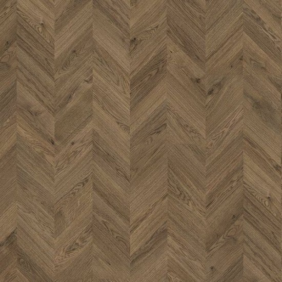 Ламінат Еггер HOME Classic Kingsize 832 EHL066 Дуб Вайбург коричневий 327*1292*8мм