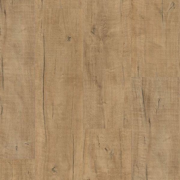 Ламінат Еггер HOME Classic Kingsize 832 EHL171 Дуб Спрінфілд натуральний 327*1292*8мм