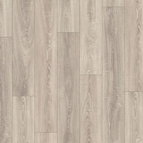Ламінат Еггер HOME Classic V4 832 EHL015 Дуб Тосколано світлий 193*1292*8мм