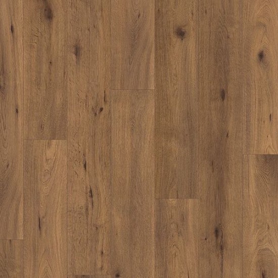 Ламінат Еггер HOME Classic V4 832 EHL148 Дуб Інувік 193*1292*8мм