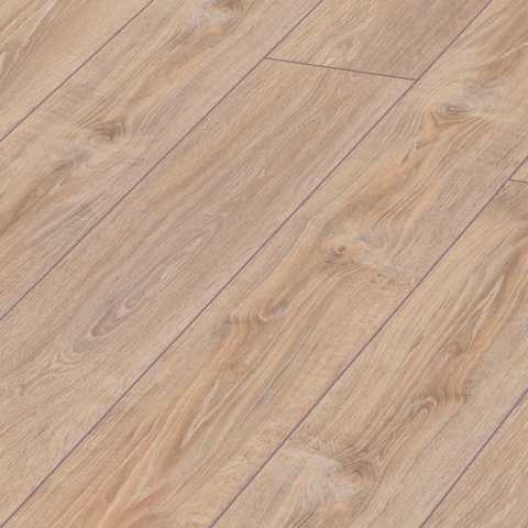 Ламінат Kronotex EXQUISIT 2987 Дуб Ретушований 1380*193*8mm