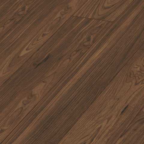 Ламінат Kronotex EXQUISIT 3070 Горіх Тоскана 1380*193*8mm