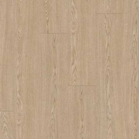 Ламінат Kronotex EXQUISIT 3672 Дуб Турін 1380*193*8mm