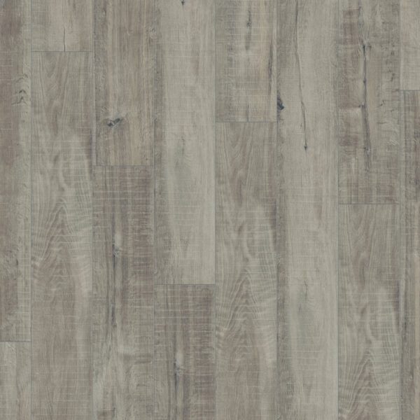 Ламінат Kronotex EXQUISIT 4786 Дуб Гала Сірий 1380*193*8mm