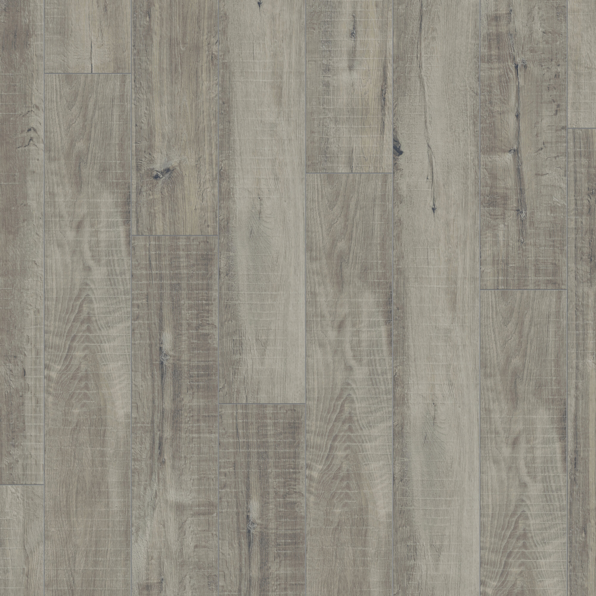 Ламінат Kronotex EXQUISIT 4786 Дуб Гала Сірий 1380*193*8mm