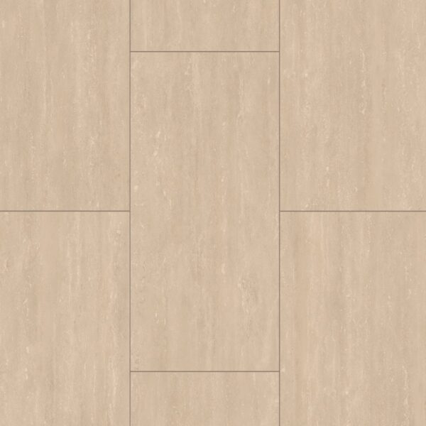 Ламінат CLASSEN Visiogrande WR 4V 8/32 65291 Travertin beige 604*280*8мм