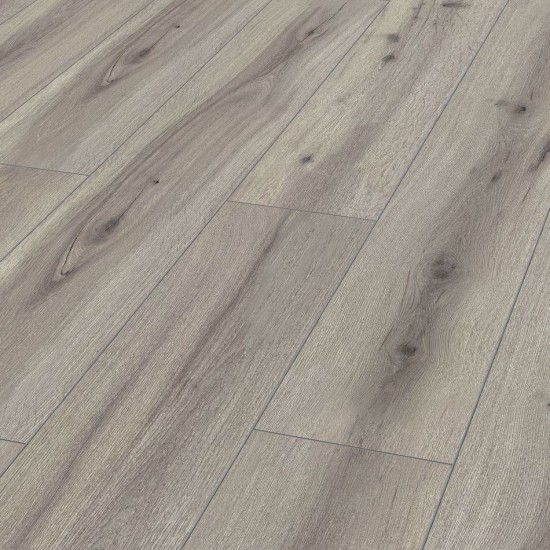 Ламінат My Floor Chalet M1022 Arizona Eiche Grau 1380*193*10мм.