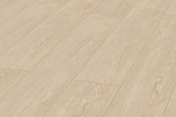 Ламінат My Floor Cottage MV8113 Ruby Eiche Beige 1380*244*8мм.