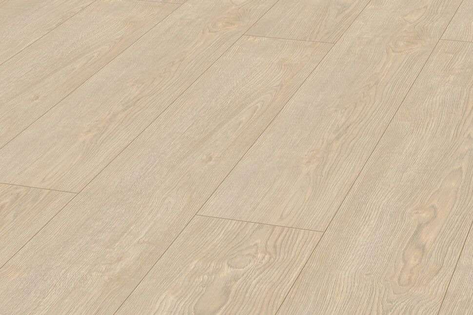 Ламінат My Floor Cottage MV8113 Ruby Eiche Beige 1380*244*8мм.