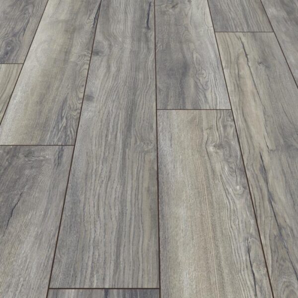 Ламінат My Floor Villa M1234 Opl Eiche Weib 1375*188*12мм.