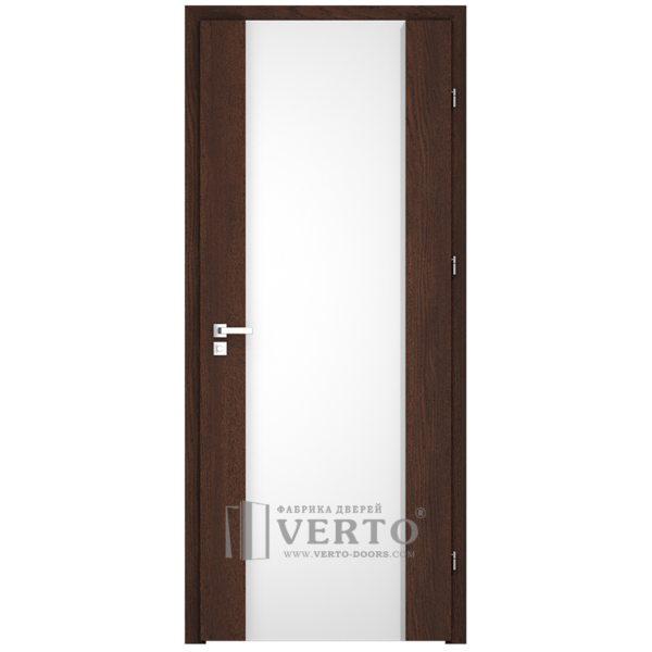 Дверне полотно Verto Елегант 1
