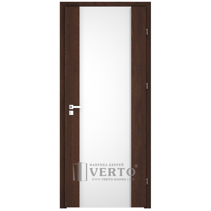 Дверне полотно Verto Елегант 1