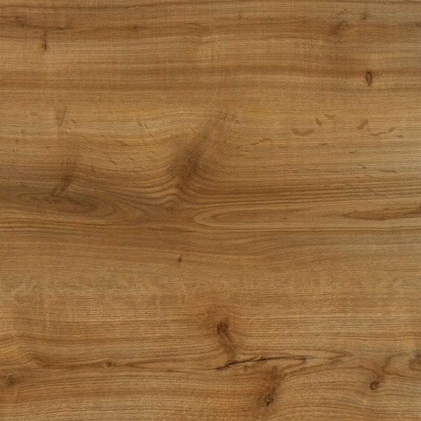 Ламінат Yoga 8*191*1200 мм. PRK927 Мантра