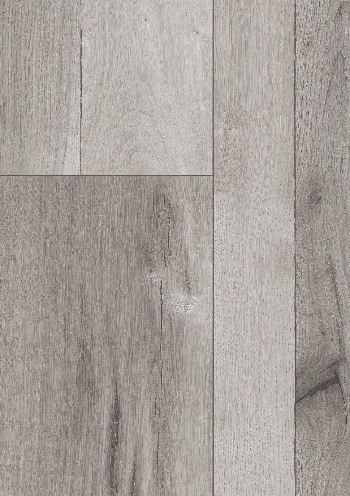 Ламінат Kaindl NATURAL TOUCH Standart Plank 4V Дуб FARCO COGY RF K4363 Р:р 1383*193*8мм Австрія