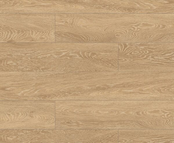 Ламінат Premium Plus 8*134*1204 мм. Venedik