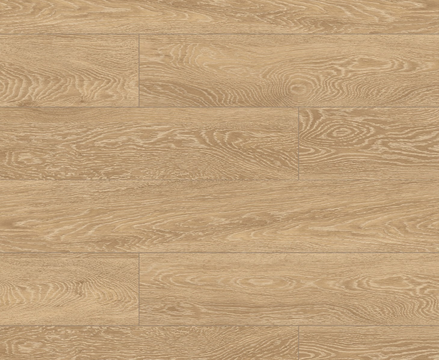 Ламінат Premium Plus 8*134*1204 мм. Venedik